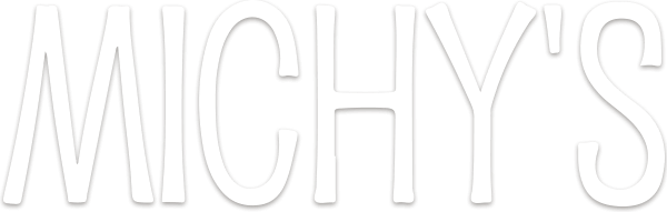 michys logo